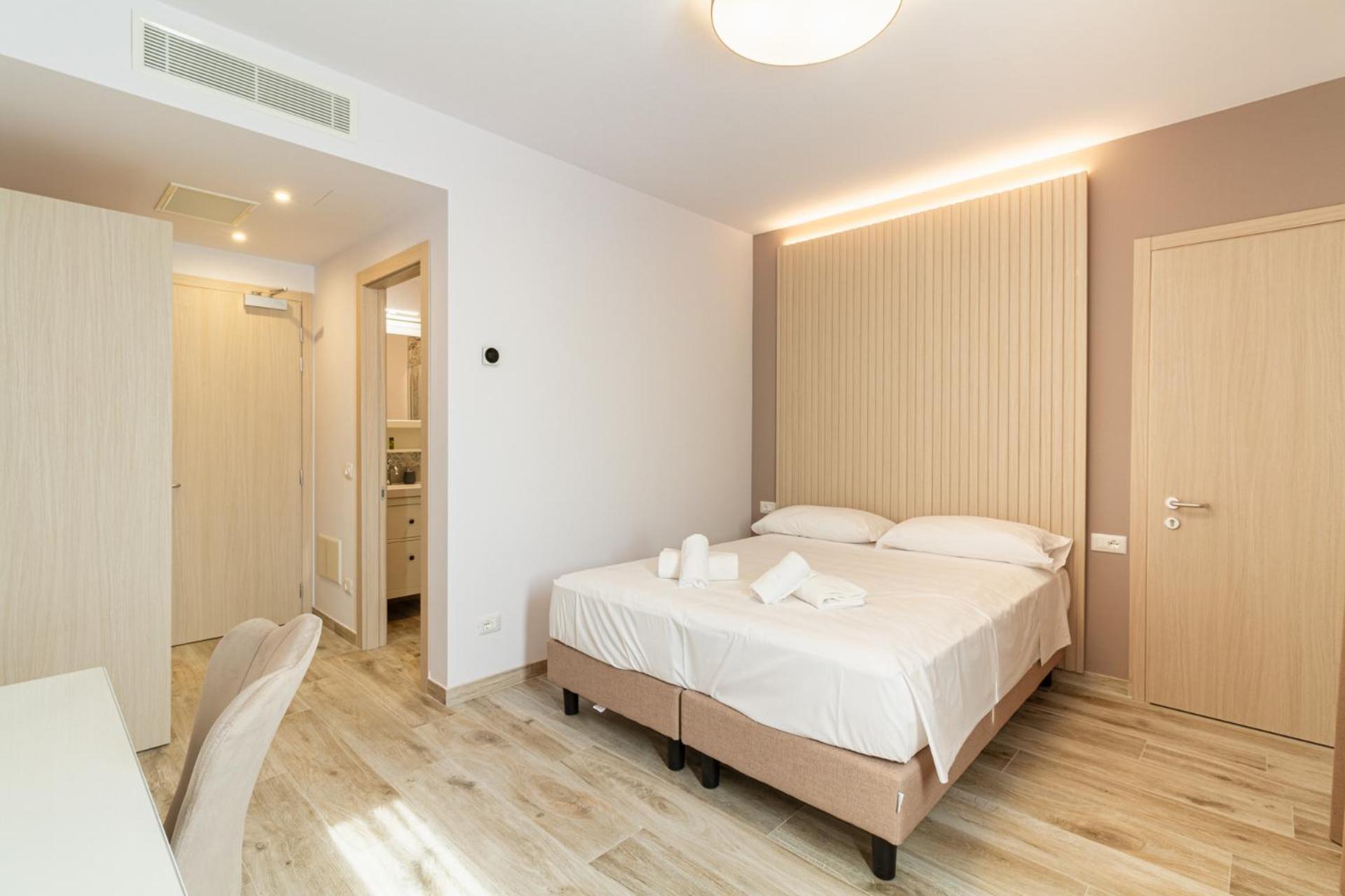I Campi Wine Relais Hotel Ronchi  Exterior photo